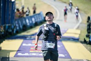 BIB: 
                            <button type="button" onclick="openModal(27153597)" class="btn btn-primary btn-sm float-right btn-popup" data-toggle="modal" data-target=".modal-high-quality">
                        <i class="fas fa-shopping-cart"></i> Add to Cart
                    </button>
                                            <button type="button" onclick="isThisMe(27153597, true)" class="btn btn-success btn-sm float-right btn-popup btn-isme hidden" data-toggle="tooltip" data-placement="bottom" title="นี่คือรูปของคุณใช่ไหม คลิกที่นี่เพื่อเอาเข้าอัลบั้ม">
                        <i class="fas fa-plus"></i> Add to album
                    </button>
                    <button type="button" onclick="isThisMe(27153597, false)" class="btn btn-warning btn-sm float-right btn-popup btn-isnotme hidden">
                        <i class="fas fa-ban"></i> Remove from album
                    </button>